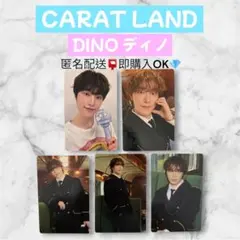 2026年最新】CARATZONE ディノの人気アイテム - メルカリ