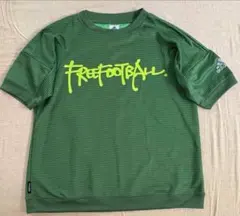 Item thumbnail for item 82ad0ac6-6fb8-4627-9099-f3559362a3a2