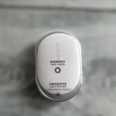 Xiaomi tag シャオミスマートタグ 1個のサムネイル