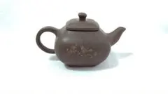 2026年最新】宜興紫砂 茶器の人気アイテム - メルカリ