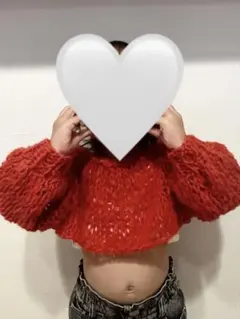 Item thumbnail for item 42167b49-d945-4dc7-b9a7-8569667d5995