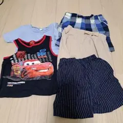 Item thumbnail for item 105a1476-114a-4616-bb95-8cd95a1e7ea8