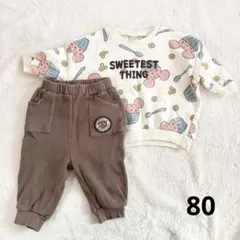 Item thumbnail for item 517a1228-b3e0-419d-9bb6-77a6654ed6b8