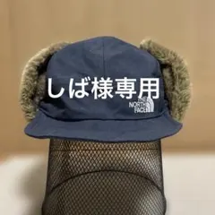 Item thumbnail for item 0f378d54-252e-4208-9874-20f01de50539