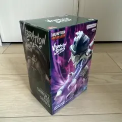 メルエム 「HUNTER×HUNTER」 VIBRATION STARS-メル…