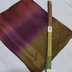 Item thumbnail for item 83acbc0d-8062-41ba-92a6-b2f5da16dfe2