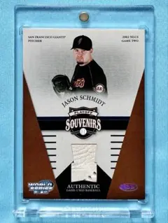 Item thumbnail for item 665f309d-3d8b-4a9b-bb37-d88444fb1635