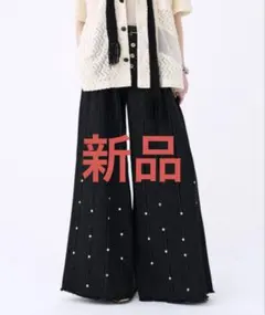 2026年最新】seyto パンツの人気アイテム - メルカリ