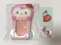 JOCHUM ぽぽ トレカケース JO1 川西拓実
