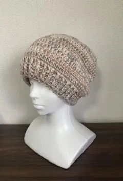 Item thumbnail for item b67b9545-332e-4112-b691-6cd7ab86dac5