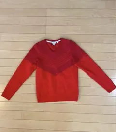 Item thumbnail for item c3852409-770b-483e-8637-8553405edd95