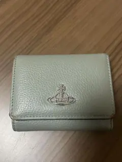 Vivienne Westwood 二つ折り財布