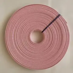 Item thumbnail for item 077a6ae1-9636-411d-972e-107165a53c5c