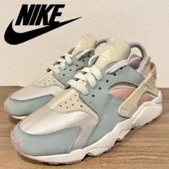 NIKE WMNS AIR HUARACHE ナイキ エア ハラチ マルチカラー