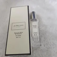 Jo Malone English Pear & Freesia 30ml