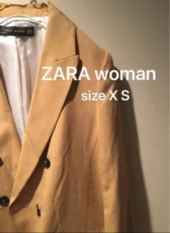 Item thumbnail for item 75963709-2c96-4e33-945c-111076a57a18