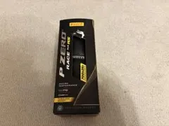 PIRELLI P ZERO RACE TLR RS 700x26cのサムネイル