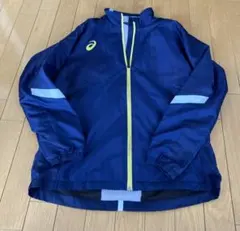 Item thumbnail for item b1c1f2a4-a271-4a98-b0d8-2e36b36b086a