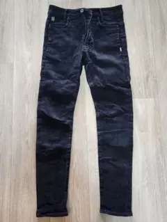 G-Star RAW ジースターロゥ 3D デニムパンツ 34 ストレッチ 96 - メルカリ