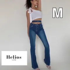 Item thumbnail for item 0dc09d18-e6a5-4045-bb58-a7e77de8fdb9