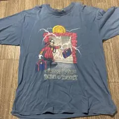 ろんげろさん 専用 スピッツ Tシャツ 3枚セット - メルカリ