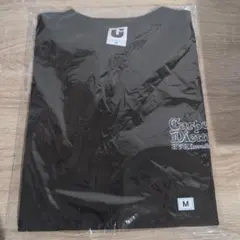 2026年最新】UVERworld ウーバーワールド Tシャツの人気アイテム