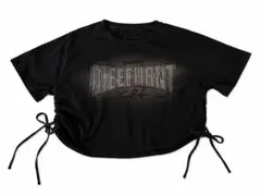 Tシャツ　半袖