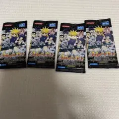 2026年最新】メルヘブンカードの人気アイテム - メルカリ