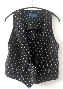 Item thumbnail for item 7ebb2cef-1aa9-4d22-a7d1-81923b7f756d