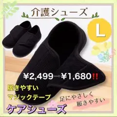 Item thumbnail for item 4179a5c0-96eb-4226-b342-63772d572004