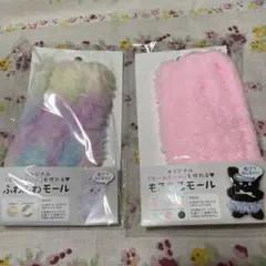 Item thumbnail for item d3e22ad8-06bb-43a2-80bc-f4088175ebc5