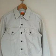 Item thumbnail for item 3355fbef-8f34-40dc-9f90-30e2132dd3c8