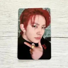 2025年最新】EnhyPen ヒスン hmvの人気アイテム - メルカリ