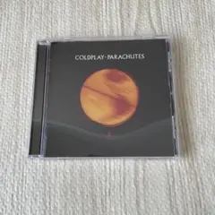 リ*ー様 CD コールドプレイ グレイテストヒッツ 2枚組 COLDPLAY B 91MkGf9BM7L._UF350,350_QL50_.jpg