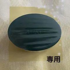 2026年最新】アザレ 石鹸の人気アイテム - メルカリ