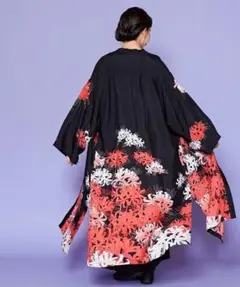 Item thumbnail for item 01e3e311-6dc3-44f6-b61d-3b3c1c65e541