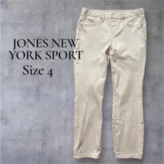 Item thumbnail for item 6dbf908a-d2c8-4464-b00a-2c41b4577add