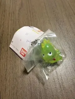 メルちゃん様 リクエスト 2点 まとめ商品