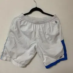 ハーフパンツ バドミントン テニス