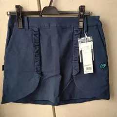 Item thumbnail for item 7e9d6118-6f32-438d-ae26-9e010289894c