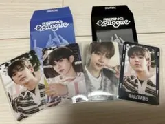 masa☆nori(プロフ必読)様 リクエスト 3点 まとめ商品