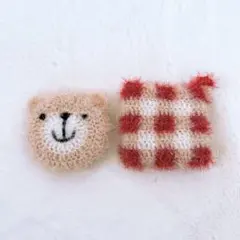 オカビー様 リクエスト 2点 まとめ商品