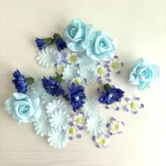 Item thumbnail for item 81ec56a7-a988-4c77-9efd-12c030d2c9f6