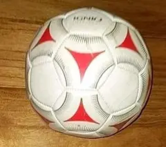 Item thumbnail for item e407571c-4397-452f-b499-727ff96638d7