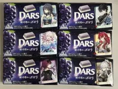 2025年最新】森永製菓 崩壊スターレイルの人気アイテム - メルカリ