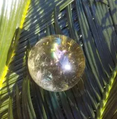 Item thumbnail for item 2884377c-e059-4a7b-8361-2ec377a33796