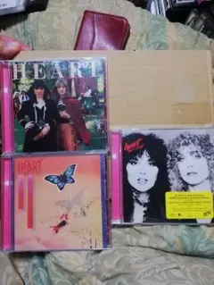 Izumicyanyade様 リクエスト 3点 まとめ商品