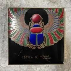 2026年最新】大英博物館グッズの人気アイテム - メルカリ