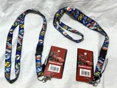 カーズ キャラクターグッズ