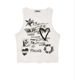 ❤︎プロフ必読様 リクエスト 3点 まとめ商品